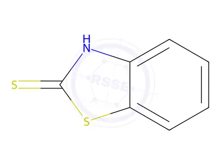 Chemical structure of Ceftazidime Impurity 68
