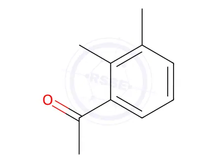 Chemical structure of Medetomidine Impurity 38