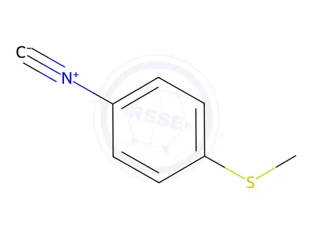 Chemical structure of 4-Bromo-2-(difluoromethyl)-thiophene