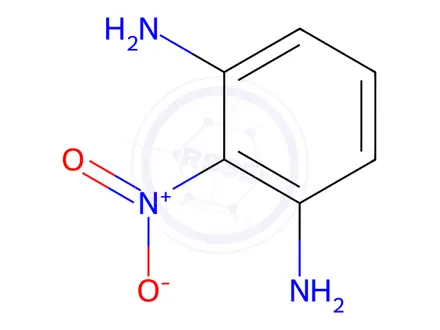 Chemical structure of Ilaprazole Impurity 139