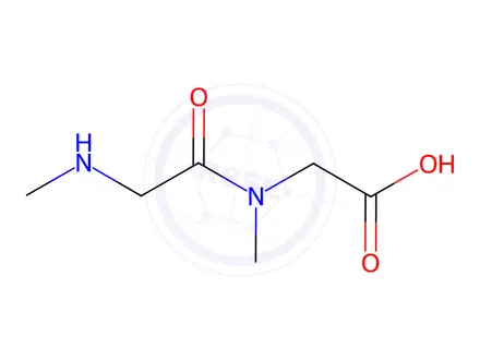Chemical structure of Tadalafil Impurity 54