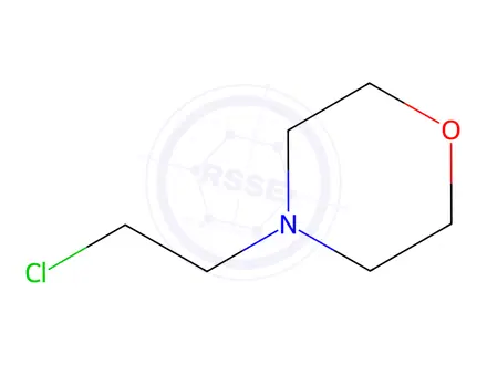 Chemical structure of Pinaverium Bromide Impurity 14 Monomer