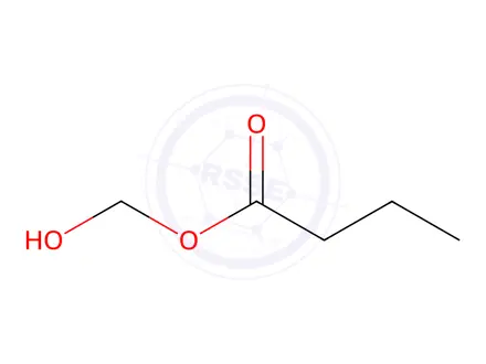 Chemical structure of Clevidipine Impurity 23