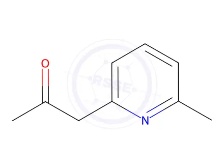 Chemical structure of Milrinone Impurity 34