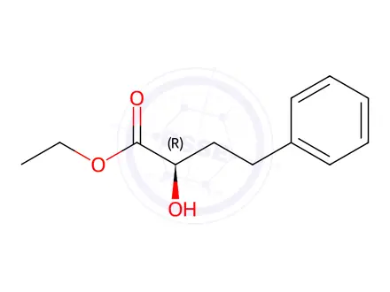 Chemical structure of Glycerol phenylbutyrate Impurity 21