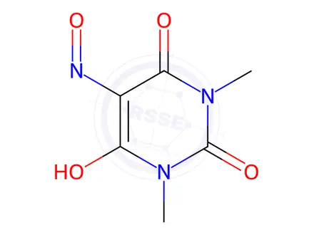 Chemical structure of Oxyma-B
