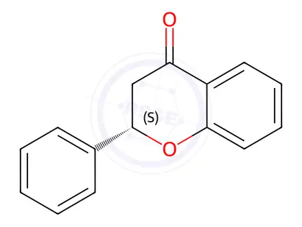 Chemical structure of Propafenone Impurity 30