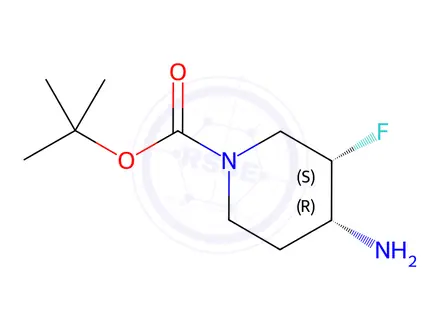 Chemical structure of Quinidine Sulfate Impurity 11