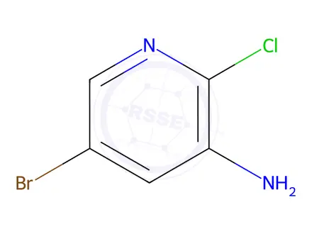 Chemical structure of KHS 10 Impurity 23
