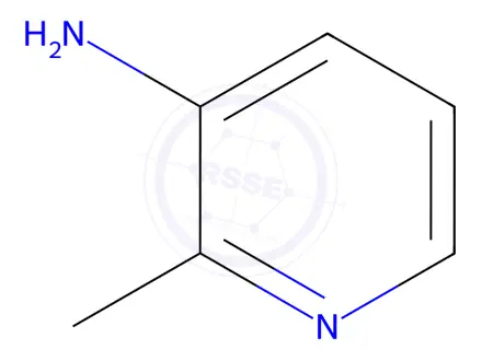Chemical structure of KHS 10 Impurity 6