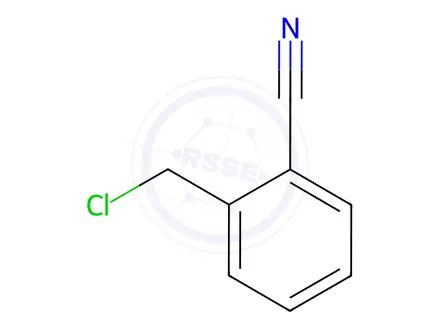 Chemical structure of Alogliptin impurity 34