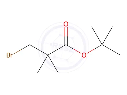 Chemical structure of Naproxen Impurity 54