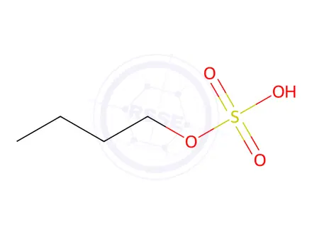 Chemical structure of Glimepiride Impurity 42
