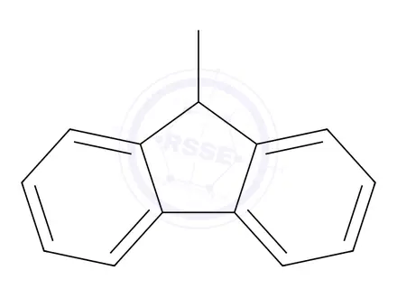 Chemical structure of Avibactam Sodium Impurity 72