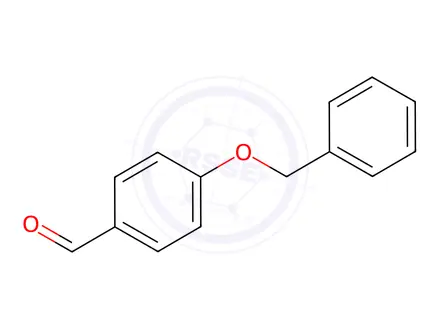 Chemical structure of Ezetimibe Impurity 41