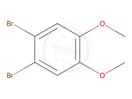 Chemical structure of Pinaverium Bromide Impurity 5