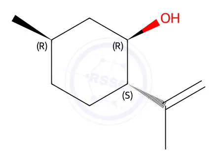 Chemical structure of Emtricitabine Impurity 59