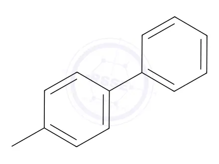 Chemical structure of Olmesartan Medoxomil Impurity 102