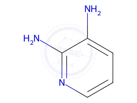 Chemical structure of Rimegepant Sulfate Impurity 82