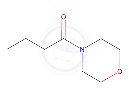 Chemical structure of Brivaracetam Impurity 112
