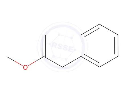 Chemical structure of NISTC26473609