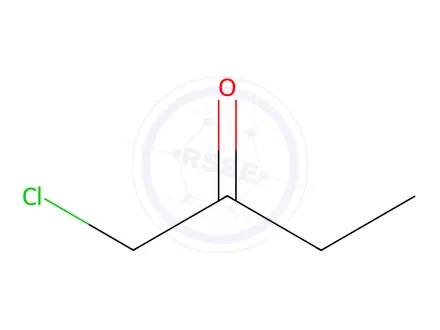 Chemical structure of Glycine Impurity 120