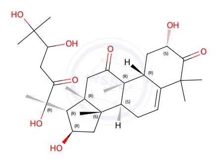 Chemical structure of RS-Z410A7U
