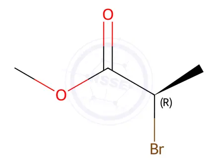Chemical structure of Procaterol Hydrochloride Impurity 24