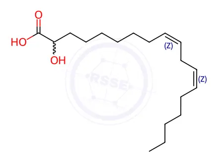 Chemical structure of Ibrilatazar