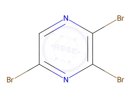 Chemical structure of Selpercatinib Impurity 350