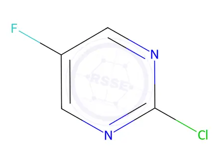 Chemical structure of Fampridine Impurity 213