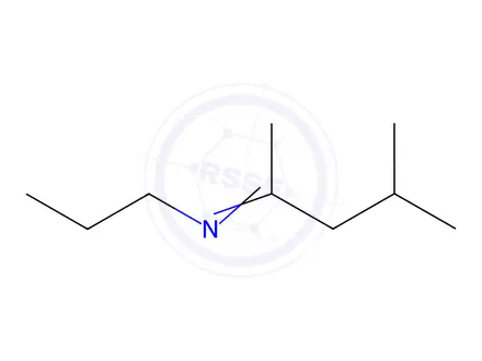 Chemical structure of Articaine Impurity 57