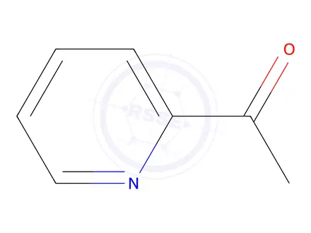 Chemical structure of Imatinib Impurity 152