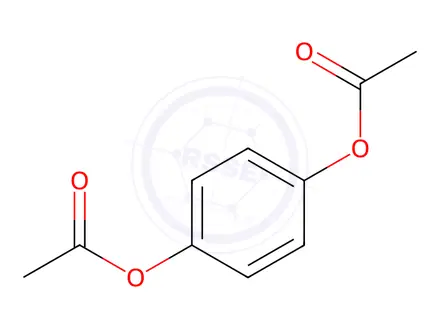 Chemical structure of Etamsylate Impurity 37