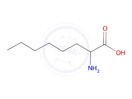 Chemical structure of Fenbufen Impurity 9