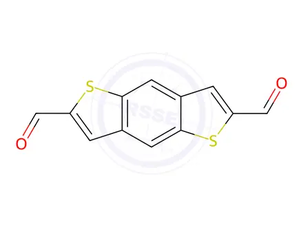 Chemical structure of Zileuton Impurity 13
