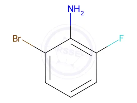 Chemical structure of Letermovir Impurity 145