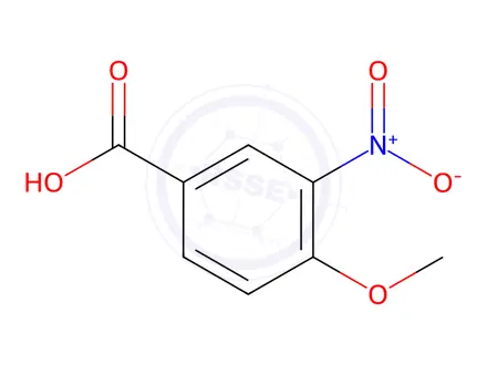 Chemical structure of Dabigatran Impurity 3