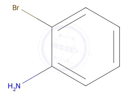 Chemical structure of Vortioxetine Impurity 30