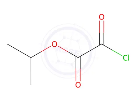 Chemical structure of Afatinib Impurity 215