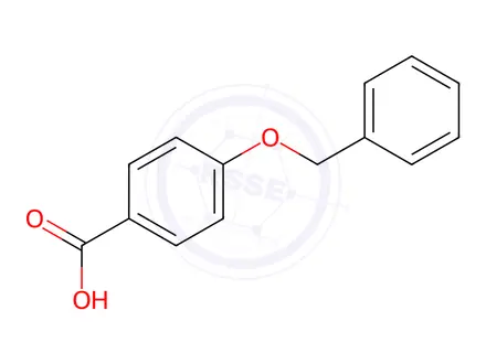 Chemical structure of Aildenafil Citrate Impurity 46