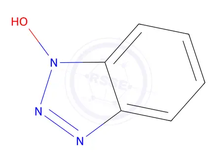 Chemical structure of Rivaroxaban Impurity 325