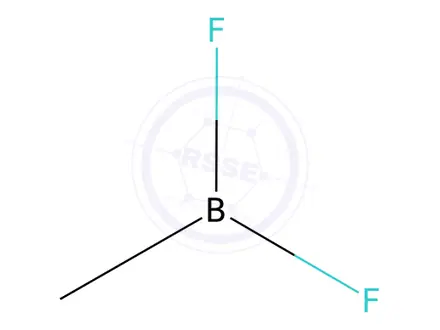 Chemical structure of NISTC373648