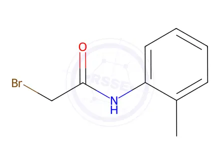 Chemical structure of Aripiprazole Impurity 94