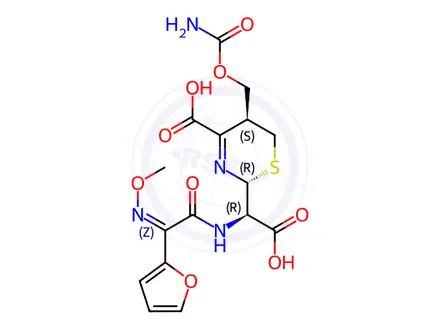 Chemical structure of GO 6976 Impurity 41