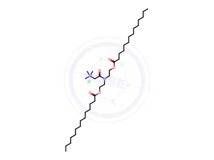 Chemical structure of DC-6-14