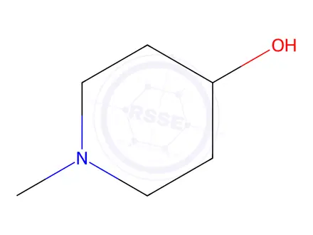 Chemical structure of Loratadine Impurity 139
