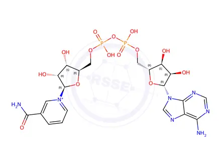 Chemical structure of PZ 128 Impurity 36