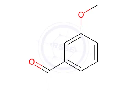 Chemical structure of Rivastigmine Hydrogen Tartrate Impurity 8 (Rivastigmine Hydrogen Tartrate EP Impurity H)