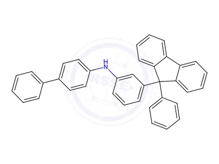 Chemical structure of RS-Z405WEA
